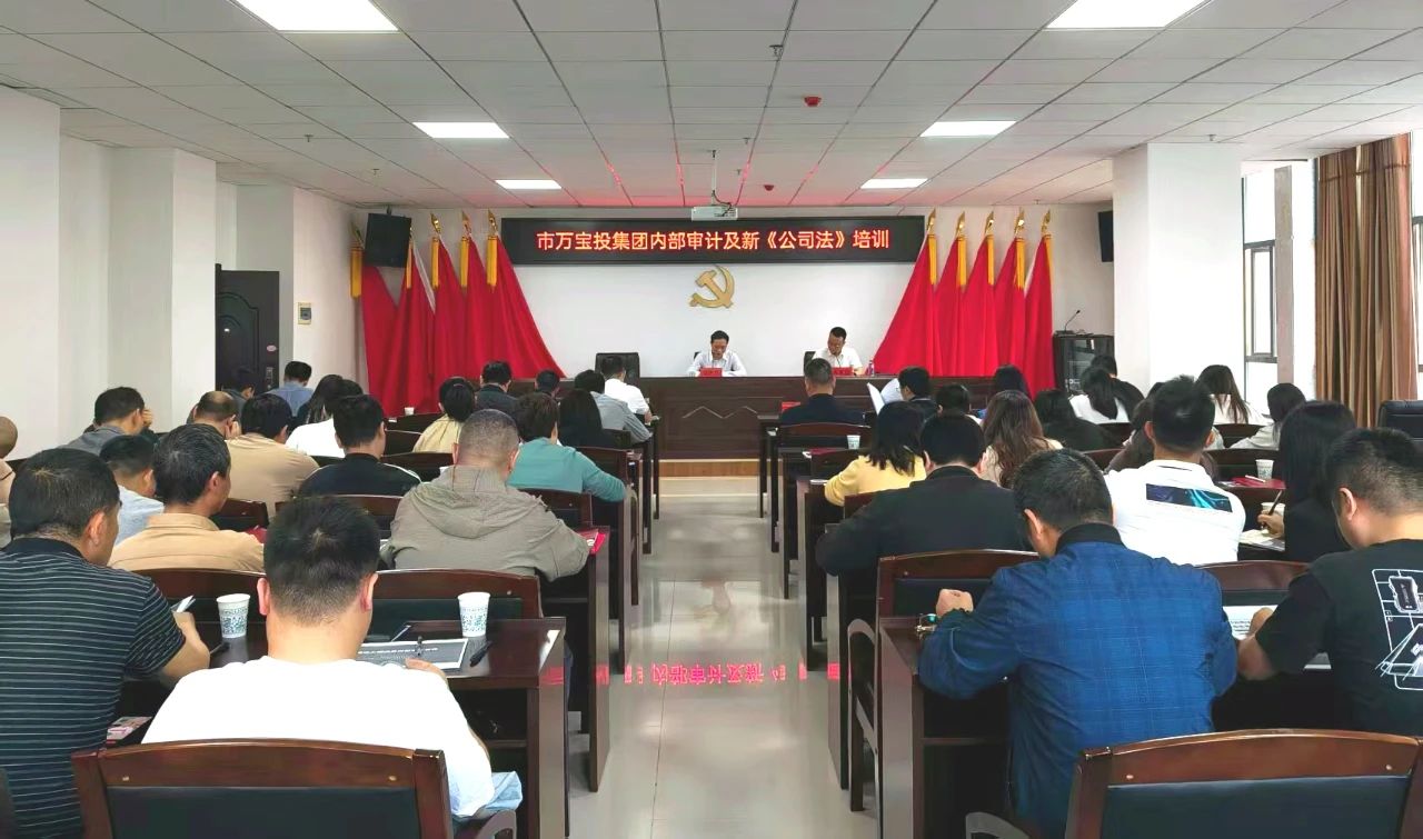 ���f��Ͷ���F(tu��n)�_չ��(n��i)����Ӌ(j��)���¡���˾�������}��Ӗ(x��n)